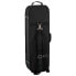 Фото #7 товара Roth & Junius RJVC Violin Case Presto 4/4