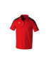 Фото #1 товара EVO STAR Polo-shirt