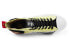 Фото #3 товара Кроссовки унисекс Kappa KPCTGVS87-216 Casual Shoes "Совместное сотрудничество с Каппой"
