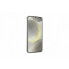 Фото #4 товара Смартфоны Samsung Galaxy S24 6,2" Exynos 2400 8 GB RAM 128 Гб Серый