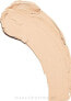 Фото #1 товара Foundation Stick - Makeup Revolution Fast Base Stick Foundation F3