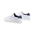 Фото #4 товара Tommy Hilfiger FM0FM034740K7