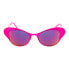 Ladies' Sunglasses Italia Independent 0216-018-000