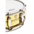 Ludwig 14"x05" Super Brass Snare