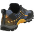 ORIOCX Malmo trail running shoes