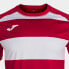 Фото #6 товара JOMA Pro Rugby II short sleeve T-shirt