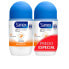 Фото #21 товара DERMO SENSITIVE roll-on deodorant duo 2 x 50 ml