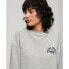 Фото #3 товара SUPERDRY Essential sweatshirt