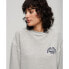 SUPERDRY Essential sweatshirt