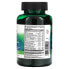 Фото #2 товара Swanson, Multi plus Immune Support с железом, высокая эффективность, 120 мягких таблеток