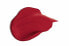 Фото #2 товара Matting lipstick (Joli Rouge Velvet Matte) 3.5 g