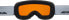 Фото #4 товара ALPINA Pheos S Q-LITE Unisex Adult Ski Goggles