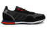 Adidas Neo 8K EH1429 Running Shoes