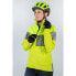 Endura Luminite II jacket Желтый, S - фото #13