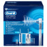 Фото #8 товара Oral-B Center OxyJet Munddusche+ Pro 2