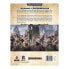 DEVIR IBERIA Pathfinder 2Nd Ed. Guide Of Characters From Lost Omens Board Game
