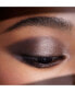 Фото #15 товара Pure Color Envy Luxe EyeShadow Quad