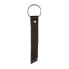 ფოტო #1 პროდუქტის HUNTER Macduff 10.5 cm Keyholder