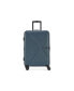 Berlin 24" Upright ABS Luggage