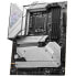 MSI MPG Z790 Edge TI Max WiFi, Sockel LGA 1700, Intel Z790, ATX - DDR5