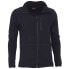 Фото #1 товара KINETIC Range full zip fleece