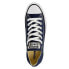 Converse Chuck Taylor All Star OX