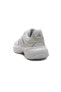 Фото #7 товара ID2457-K adidas Courtjam Control 3 Kadın Spor Ayakkabı Beyaz