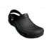 CROCS Bistro Clogs