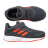 Фото #2 товара Adidas Duramo SL C