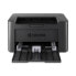 Kyocera ECOSYS PA2001 - Laser - 1800 x 600 DPI - A4 - 20 ppm - Duplex printing - Black