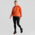 Фото #6 товара CRAGHOPPERS CO2 Renu half zip fleece