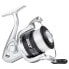 Фото #2 товара SHAKESPEARE Salt Pre-Spooled spinning reel