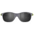 JULBO Arcade Sunglasses