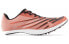 Фото #3 товара Кроссовки New Balance NB FuelCell M Running Shoes USDELRE2