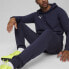 PUMA Casuals sweat pants