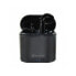 Фото #1 товара Bluetooth-наушники in Ear Vakoss SK-832BK Чёрный