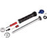 Фото #1 товара ROCKSHOX Sektor TK 26´´ 140 mm Crown Adjust Coil Damper Internals Turnkey Right