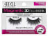 Фото #1 товара Ardell Magnetic Lash 3D Faux Mink 854