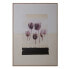 Painting Tulip 100 x 4 x 140 cm