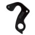 Wheels Manufacturing Derailleur Hanger - 162