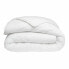 Duvet DODO Country White 400 g /m² 200 x 200 cm