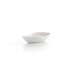 Фото #3 товара Блюдо Ariane Alaska Mini Овальный Керамика Белый (10,5 x 4,8 x 2,8 cm) (18 штук)