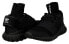 Adidas Originals Tubular Doom Triple Black 2.0 S80508 Sneakers