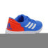 Фото #3 товара Adidas Altasport K