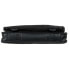 Фото #9 товара Gard 161-DMSK Flute Case Cover