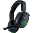 Фото #1 товара Kabelloses Gaming-Headset - ROCCAT - SYN Pro Air - Schwarz - ROC-14-150-02