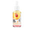 HELLO, GOOD STUFF! biphasic serum oil 30 ml