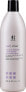 Haarmaske gegen Gelbstich - RR Line Silver Star Anti Yellow Mask 350 ml