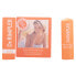 Фото #8 товара SUN sunstick lips SPF30 3,8 gr