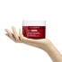 Shaping body cream Masvelt Advanced (Body Shaping Cream) 200 ml